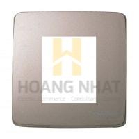 Mặt Dòng Minerva WMT7812MYZ‑VN