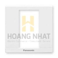 Mặt dòng Moderva WMFV7813
