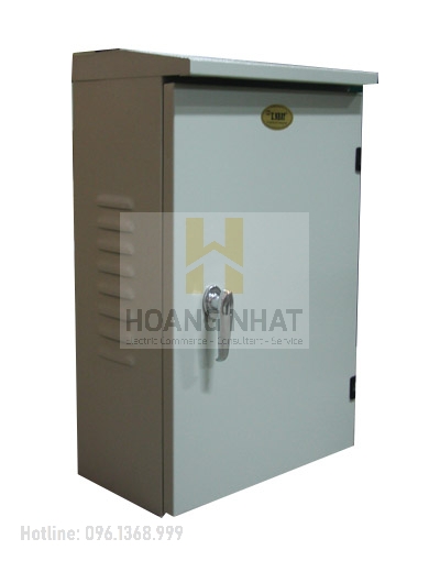 Tủ Điện Nổi Ngoài Trời 140x80 MD