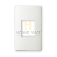 Mặt Dòng Halumie WEVH680290