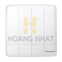 Công Tắc C Dòng Minerva WMT508‑VN