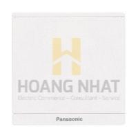 Mặt dòng Moderva WMF6891‑VN