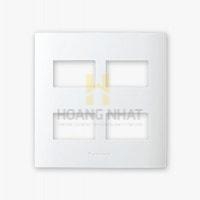 Mặt Dòng Halumie WEVH68040