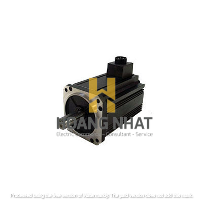 Động cơ Servo Omron R88M-1M11K015C-BS2