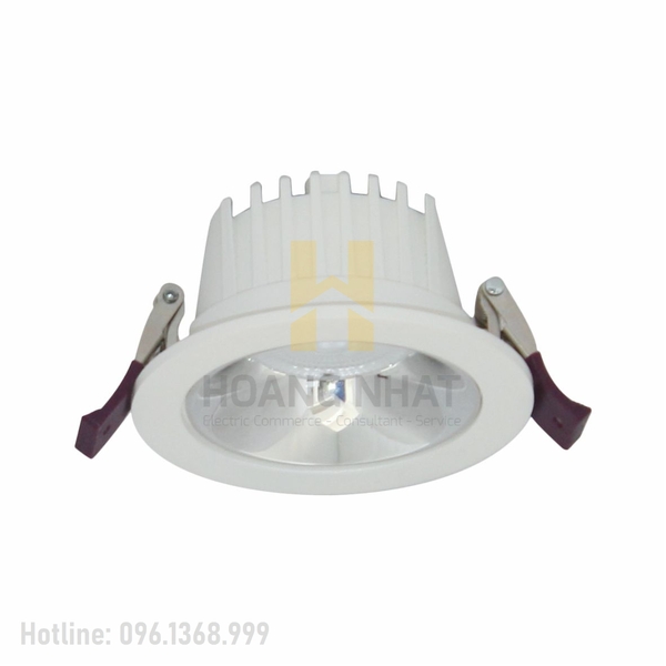 Đèn LED dowlight chiếu sâu 30W BFA0301 Duhal