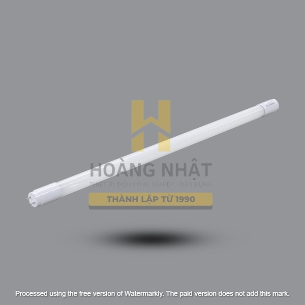 Đèn Tube Led T8 1.2m 18W CFLA18LT8/42 Paragon