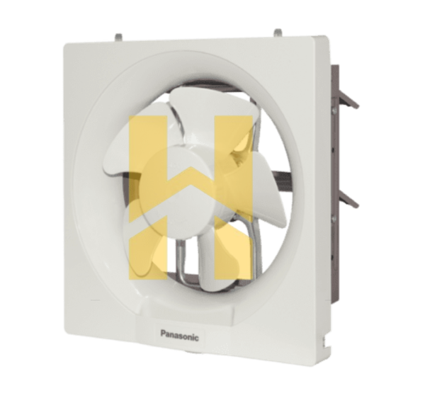 Quạt hút gắn tường FV-30AU9