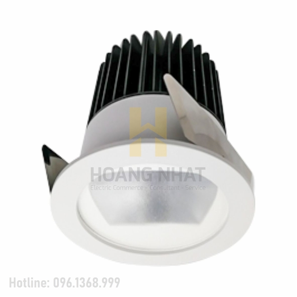 Đèn LED dowlight âm trần 30W DFA0307 Duhal