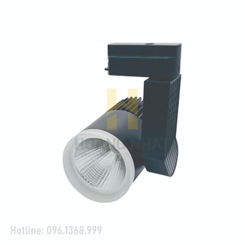 Đèn LED thanh ray chiếu điểm 30W DIA0301 Duhal