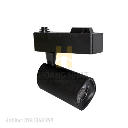 Đèn LED thanh ray chiếu điểm 30W DIA0304 Duhal