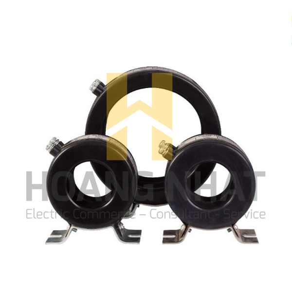 Ti Biến dòng RCT-15-4 3000/5A Taiwan Meter
