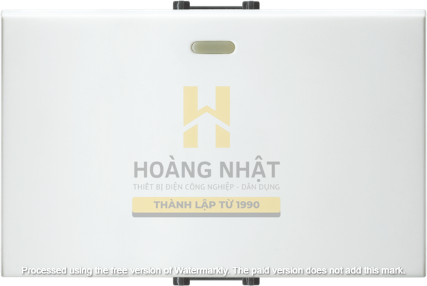V3.0-CÔNG TẮC 1 CHIỀU CỠ L Uten