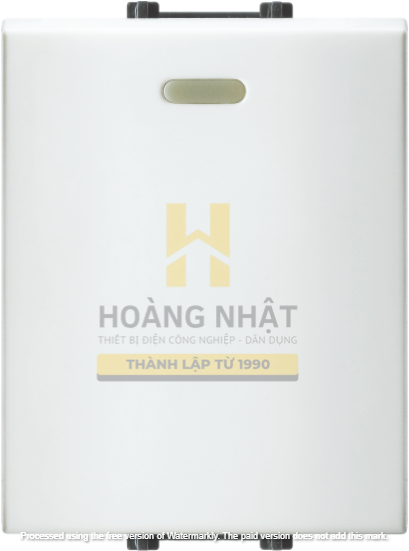 V3.0-CÔNG TẮC 2 CHIỀU CỠ M Uten