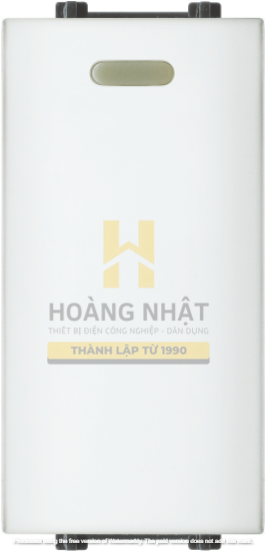 V3.0-CÔNG TẮC 1 CHIỀU CỠ S Uten