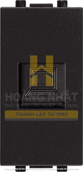 A8-Hạt mạng cỡ S Uten