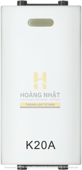 V3.0-CÔNG TẮC BÌNH NƯỚC NÓNG CỠ S Uten