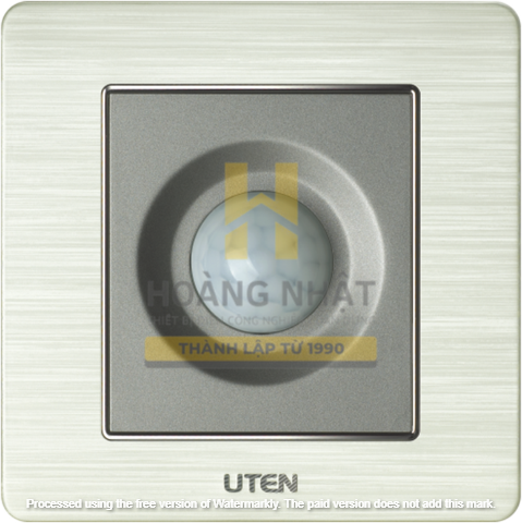 Cảm biến hồng ngoại V6 Uten