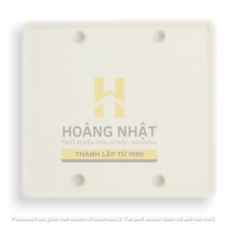 Nắp đậy WB9602CW