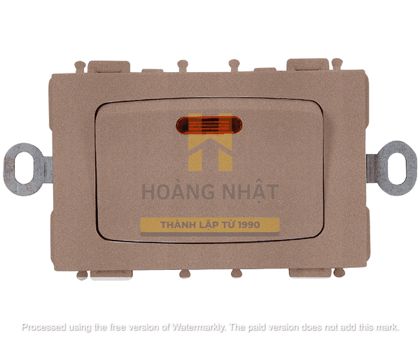 Công tắc 45A Q120D Uten