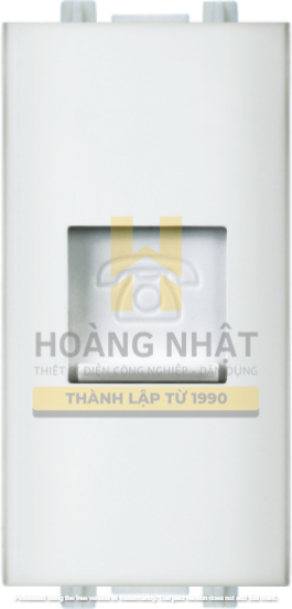 V3.0-Ổ CẮM ĐIỆN THOẠI CỠ S Uten