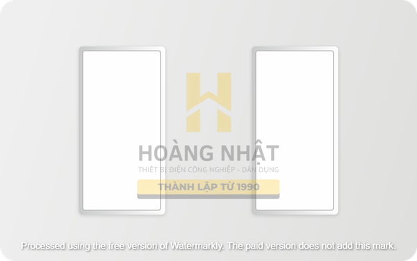 V3.0-MẶT DÙNG CHO 2 THIẾT BỊ CỠ S Uten