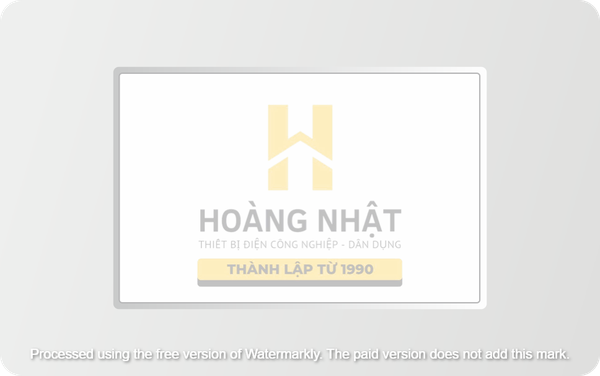 V3.0-MẶT DÙNG CHO 3 THIẾT BỊ CỠ S Uten
