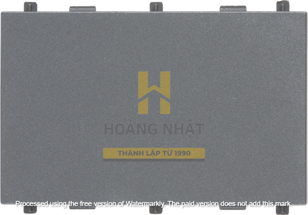 V7.0-Miếng che trơn cỡ L Uten