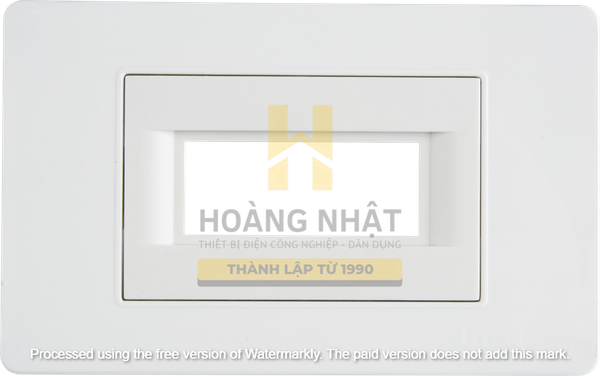 V3.0-MẶT DÙNG CHO ÁT ĐƠN Uten