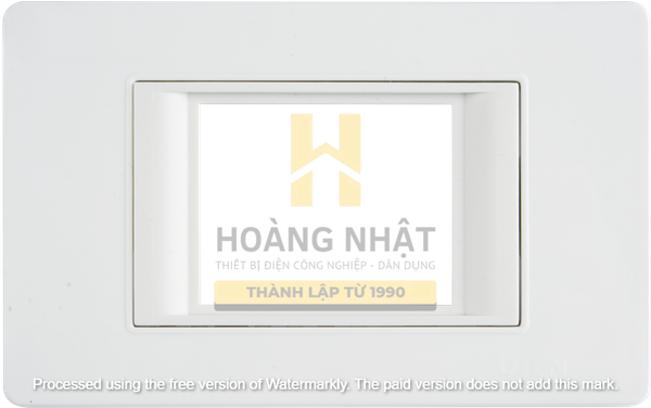 V3.0-MẶT DÙNG CHO ÁT ĐÔI Uten