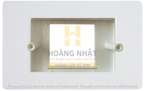 V3.0-MẶT DÙNG CHO ÁT KHỐI Uten
