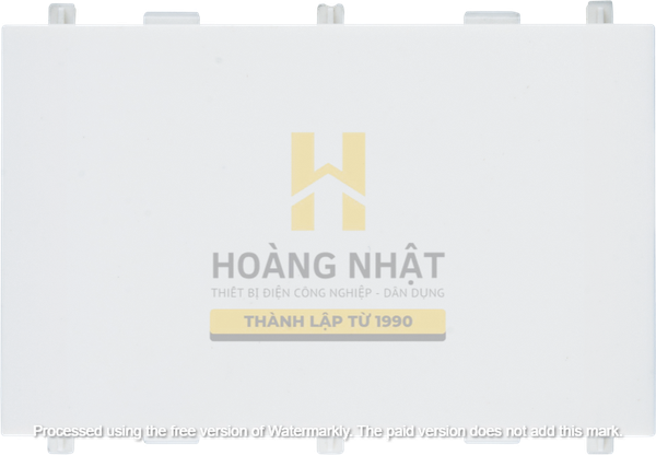 V3.0-MẶT CHE TRƠN CỠ L Uten
