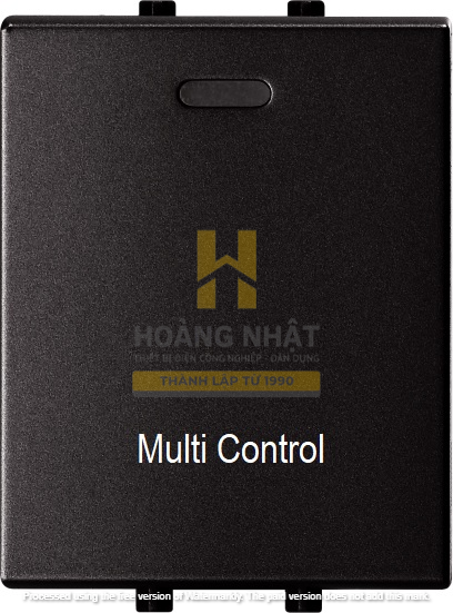 A8-Công tắc trung gian cỡ M Uten