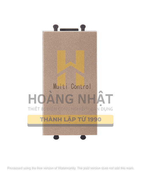 Công tắc trung gian cỡ S Q120D Uten