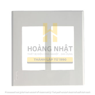Mặt dùng 6 thiết bị WEV68060SW