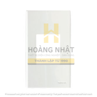 Mặt dùng riêng WEV680290W