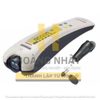 Đồng hồ đo Sanwa SE300