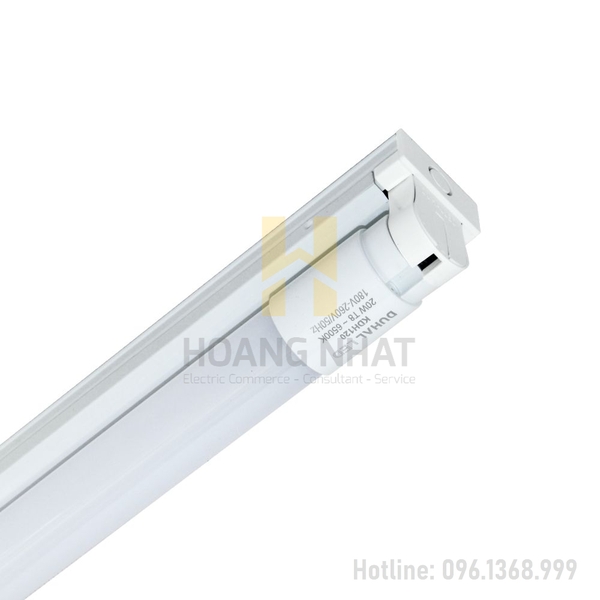 Đèn LED Batten 20W SDHD120 Duhal