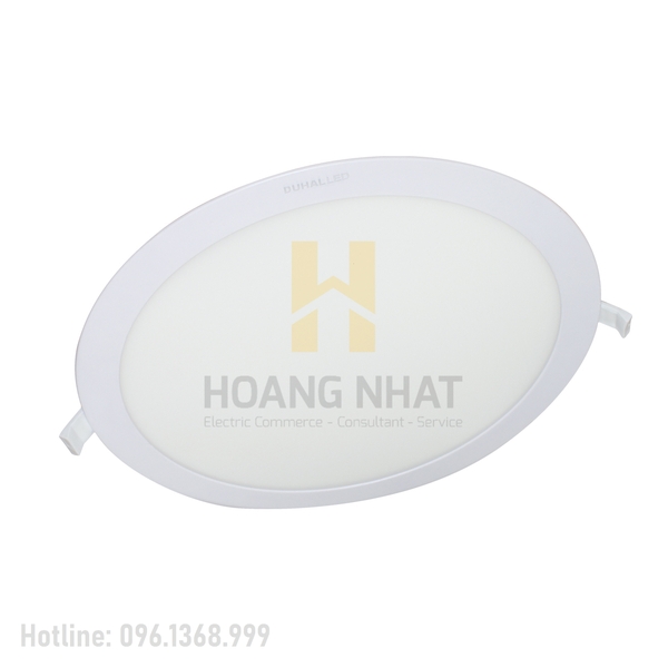 Đèn LED Panel âm trần 15W SDGT515 Duhal