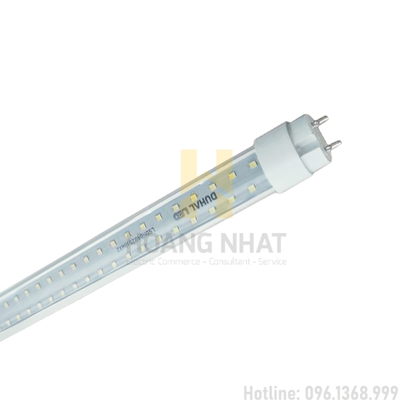 Bóng tuýp LED T8 36W SDHB004 Duhal
