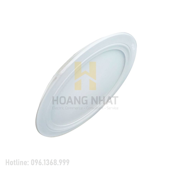Đèn LED Panel 15W SDPT215 Duhal