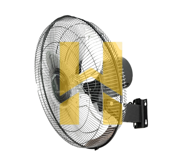 Quạt Treo Công Nghiệp TCN600
