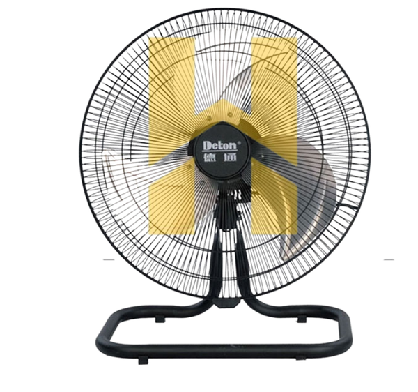 Quạt sàn công nghiệp Deton FED 40