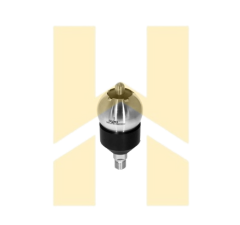 KIM THU SÉT IONIFLASH – NG30 BK 71m