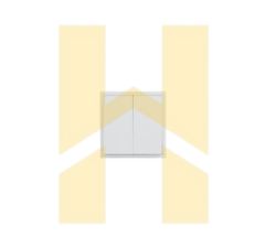 Module Nút nhấn đôi