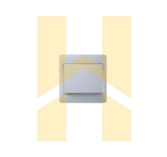 Bộ công tắc đơn 2 chiều 10AX