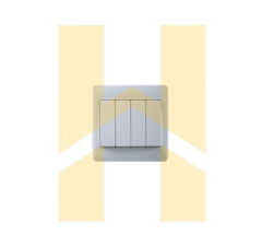 Bộ công tắc bốn 2 chiều