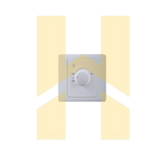 Bộ chiết áp đèn 1000W