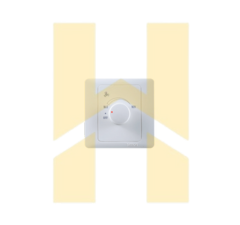 Bộ chiết áp quạt 200W