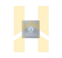 Bộ cảm biến chuyển động 100w