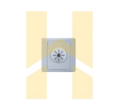 Bộ cảm biến âm thanh + ánh sáng 100w